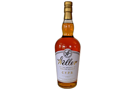 weller cypb